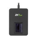 جهاز بصمة اصبع ZKT ZK9500