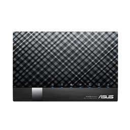 ACCESS POINT ASUS RT AC56U