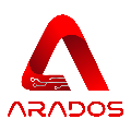Arados Technology
